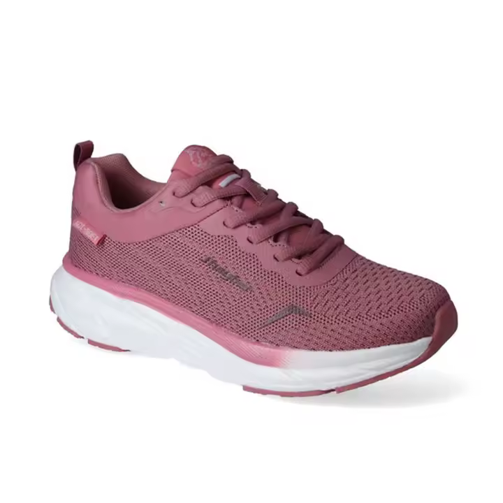 ZAPATILLAS J'HAYBER CHETOMEL MUJER-40 EUR - 1