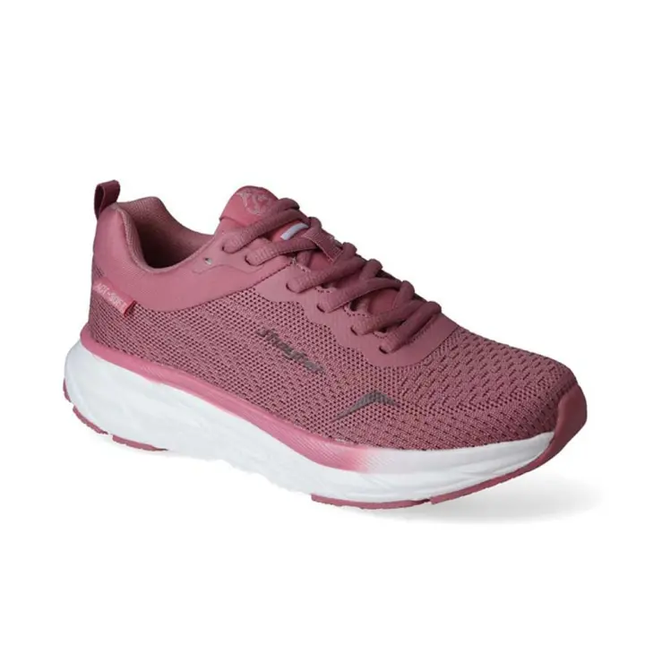 ZAPATILLAS J'HAYBER CHETOMEL MUJER-40 EUR - 1
