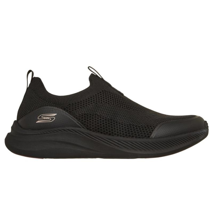 skechers mujer