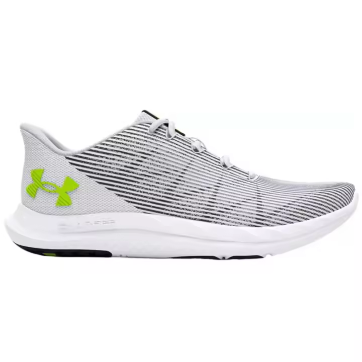 Under Armour Zapatillas de running Charged Speed Swift  3026999 - 1