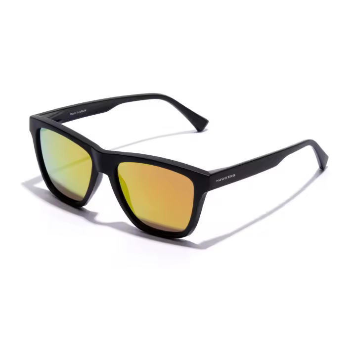 HAWKERS - ONE LS RAW Gafas de Sol Para Hombre y Mujer - 1