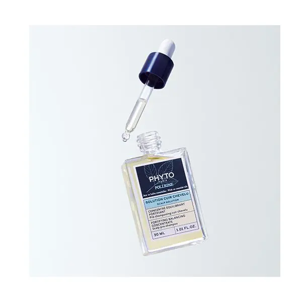 PHYTO PHYTO POLLEINE 30 ML - 1