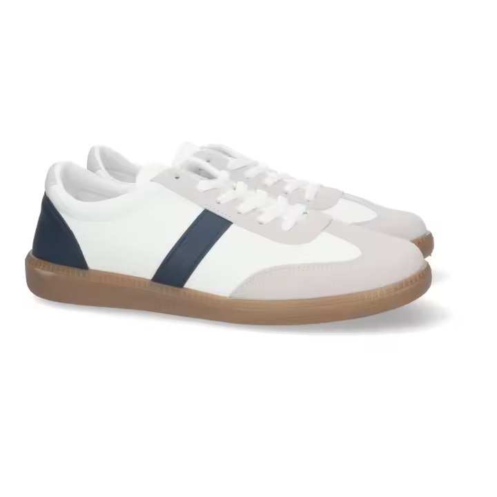 SNEAKERS Sport3punto0 FC-58-Azul - 1