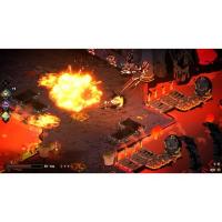 Hades (Importacion USA) - Nintendo Switch - Nuevo precintado - details 1