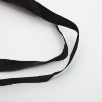 Bolsos de hombro, Al Aire Libre protegido transporte mochila, Perro portador, viaje para Pequeños Perros, Gota - details 4