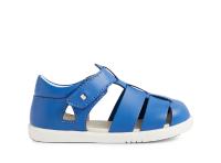 I-Walk Tidal Olympian Blue - details 0