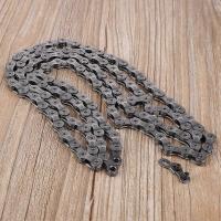 Cadena de Bicicleta de Montaña de 9 velocidades para Shimano con 116 enclades - details 2