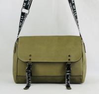 Bolso Grande Mujer Sport Kronos  7 Colores  Gran Capacidad y Estilo Deportivo - details 5