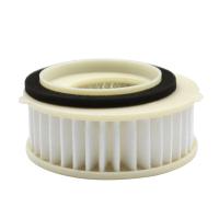 Filtro De Aire Para Motocicleta Yamaha Xvs650A V-star 650 Classic Drag Star VM025 Instalación Fácil Accesorio Duradero Y Profesional - details 2