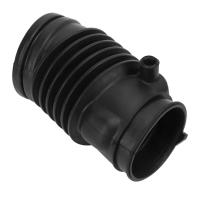 Tubo De Admisión De Aire Del Motor Para Acura RL 2005-2008 V6 3.5L Reemplazo De Goma EPDM 17228RJAA01 Pieza De Automóvil - details 6