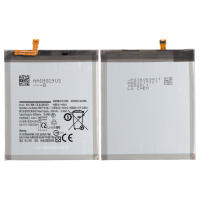 Batería Genérica De Repuesto  EB-BG980ABY Compatible con Galaxy S20 (SM-G980F) / Galaxy S20 5G (SM-G981B)  / Capacidad 4000 mAh. / Nueva Fabricación. - details 0