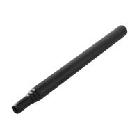 Accesorio De Ciclismo Para Niños Asiento De Acero Con Diseño Antioxidante Tamaños 254/272mm Pieza De Venta Marca ALLTOO - details 49