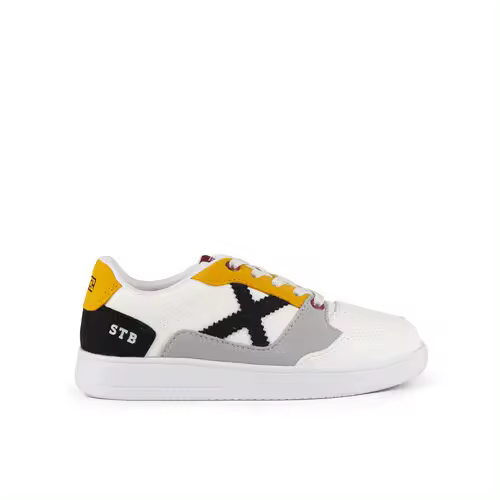 Munich Legit kid 8022012 - 1