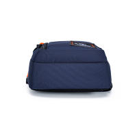 Bolsa De Pecho Deportiva Para Hombre Bolsa Transversal De Hombro Estilo Oxford Moda Casual Bolsa De Mano Para Viaje Y Teléfono - details 6