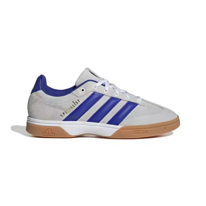 ADIDAS SPEZIAL ST - 1