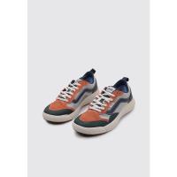 Vans UA UltraRange EXO  Deportivas Planas Hombre Multicolor - details 0