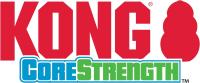 KONG Juguete Para Perros Corestrength Bone S - details 5