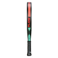Pala de pádel Bullpadel Flow Light 24 - details 1