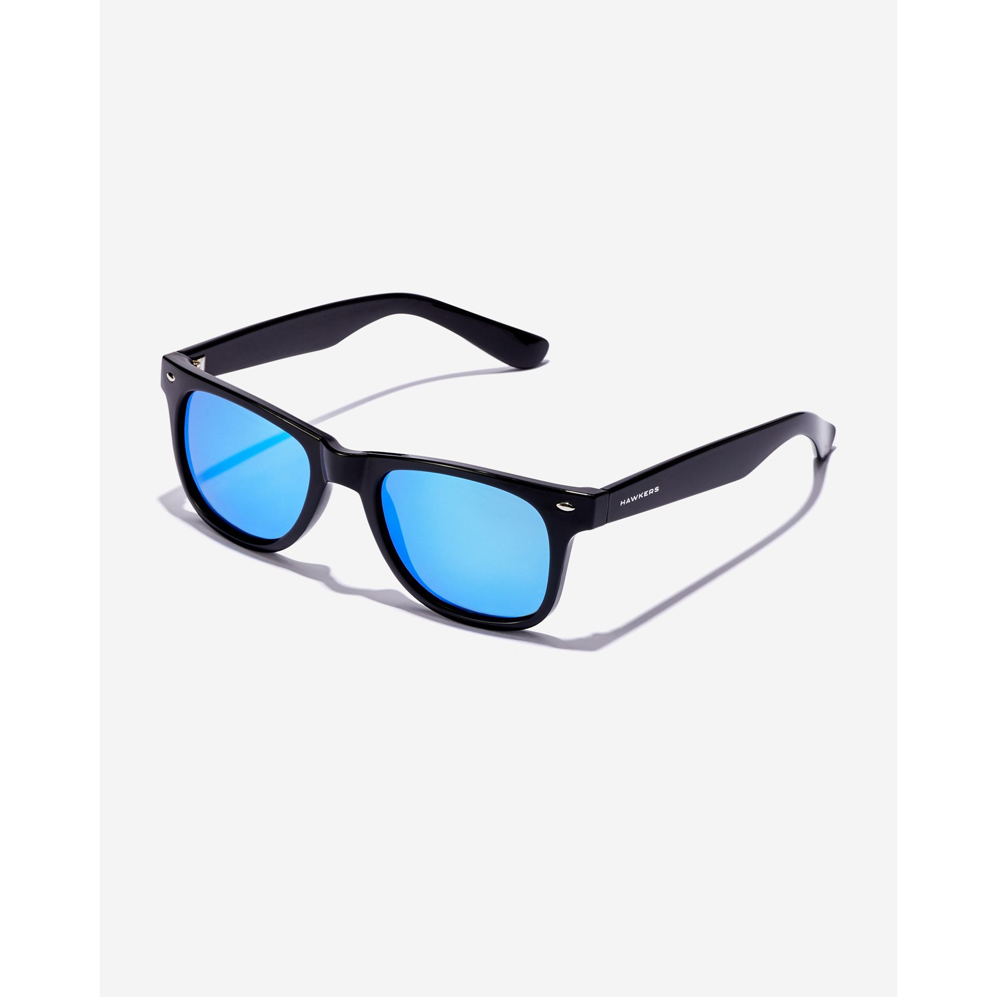 HAWKERS - SLATER Gafas de Sol para Hombre y Mujer
