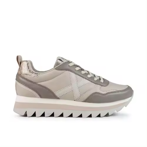 Munich Ripple 8765066 - 1