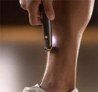 Nueva afeitadora eléctrica para hombres afeitadora recargable para hombres conveniente - details 6