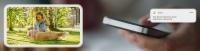 Ezviz H3C (2MP) Cámara doméstica wifi inteligente, sencilla, robusta y asequible, Resolución de 1080p con visión nocturna extendida, Algoritmo de IA, Compatible con tarjetas microSD - details 1