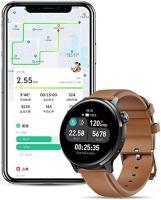 SMARTWATCH MIBRO LITE 2 PARA HOMBRE - details 1
