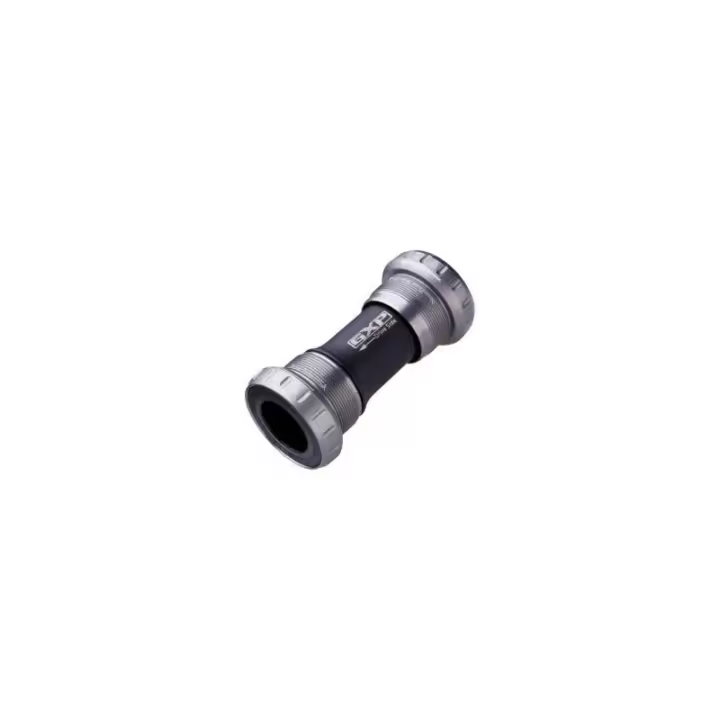 Sram Cartucho Pedalier GXP Team Ingles 73/68 - 1