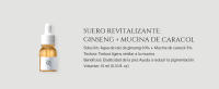 Beauty of Joseon Línea de suero (kit de descubrimiento de suero Hanbang) - details 4