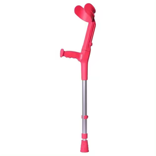 Bastón Infantil Bcrn para Corrección Corporal - Salud de la Mujer - 1
