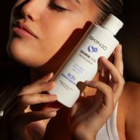 Skin10 Equilibrium Lotion · Tónico astringente · Medichy Model - details 0