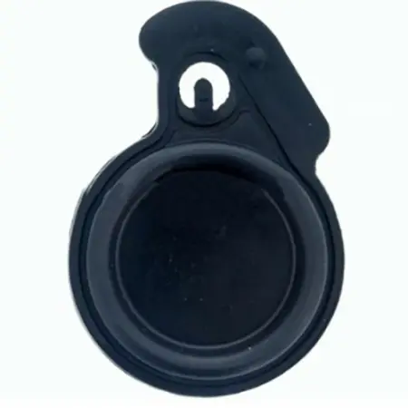 MEMBRANA CALENTADOR FAGOR ST0027031 5L MOD D-50 D-15 - 1