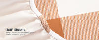 Thoughtful designs that create an ideal aesthetic and Comfort for any bedroom for women or men
