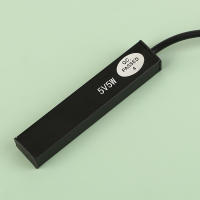Calentador De Acuario Mini 5/10W USB Para Pequeño Tanque De Peces Protección Contra Sobrecalentamiento Ahorro De Energía Accesorios - details 13
