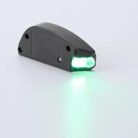 Lámpara LED Para Aspiradora Con Mostrador De Polvo Laser Visibilidad Clara De La Polvo Universal Compatible Con Dyson Piezas - details 5