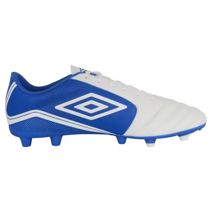 Umbro Botas De Fútbol Classico Xii Fg - 1