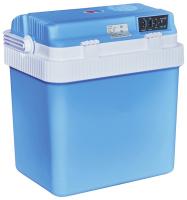 Nevera Portatil MELCHIONI CONSERVO 24, 21 Litros Frio/Calor, 12V/220V - details 1
