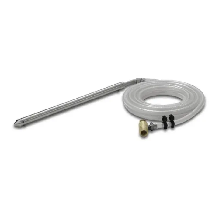 Dispositivo chorro arena 4762010 karcher - 1