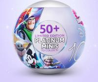 Juguete De Capsula Gashpon Figuras De Colección Miniatura Supermercado Escena 5 Sorpresa Ball Juguetes Para Niños Regalos De Cumpleaños - details 15