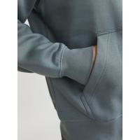 Jack & Jones Hombre sudadera con capucha y bolso frontal Mod JORVESTERBRO SWEAT varios colores  Muy Suave y Cálida Ref 241687 - details 32