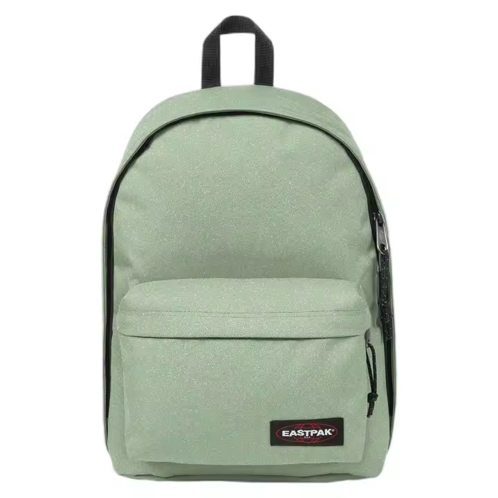 Mochilas / Bolsas / Bolsos marca Eastpak modelo Ek0A5Bg41O21 para UnisexVerde - 1