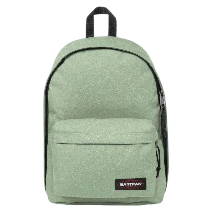 Mochilas / Bolsas / Bolsos marca Eastpak modelo Ek0A5Bg41O21 para UnisexVerde - 1