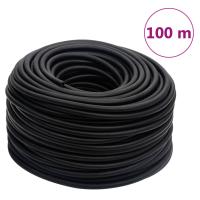 vidaXL Manguera de Aire Híbrida Herramienta Neumática Caucho PVC Diámetro de 15 mm Longitud 2 metros,  5 metros,  10 metros y mas - details 1