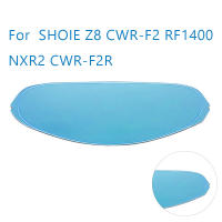 Parche Antiniebla Para Casco Moto HJC Rpha 11 Rpha 70 HJ-26 Visera Film Antifog Sticker De Nylon Anti Niebla Para Motocicleta - details 9