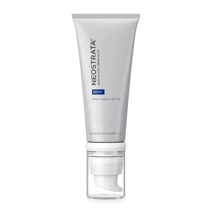 Neostrata Skin Active Repair Matrix Support SPF30 50g - 1