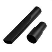Kit De Cepillos Para Limpieza De Boquillas Mini Herramienta Compatible Con Karcher DS5500 WD3 MV3 WD4 MV5 WD5 WD6 P SE 5.100 Aspiradoras 32mm - details 1