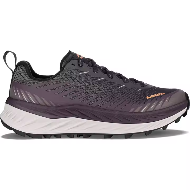 Lowa Zapatillas De Trail Running Fortux - 1