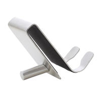 Gancho De Ducha De Acero Inoxidable Para Puerta De Vidrio Gancho De Baño Ligero Gancho Para Toalla De Ducha Soporte De Ducha - details 15