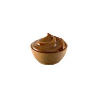12 Alfajores de Merengue Havanna rellenos con Delicioso Dulce de Leche - Qumir - details 2
