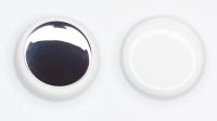 Localizador Smart Finder-N1,rastreador Bluetooth ,batería litio CR2032, IOS ,iPhone 7+ , Android -Nuevo, Envio 24h - details 3